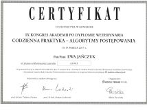 dyplom 3.jpg